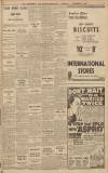 Cornishman Thursday 07 November 1935 Page 11