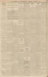 Cornishman Thursday 14 November 1935 Page 4