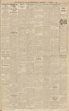 Cornishman Thursday 14 November 1935 Page 5