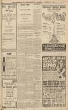 Cornishman Thursday 21 November 1935 Page 11