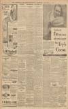 Cornishman Thursday 05 December 1935 Page 2