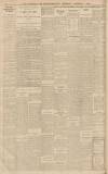 Cornishman Thursday 05 December 1935 Page 6