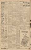 Cornishman Thursday 05 December 1935 Page 8