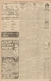 Cornishman Thursday 05 December 1935 Page 10