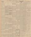 Cornishman Thursday 19 December 1935 Page 4