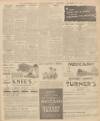 Cornishman Thursday 19 December 1935 Page 7