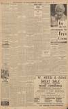 Cornishman Thursday 09 January 1936 Page 2