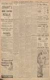 Cornishman Thursday 09 January 1936 Page 3