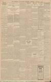 Cornishman Thursday 09 January 1936 Page 4