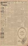 Cornishman Thursday 09 January 1936 Page 6