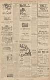 Cornishman Thursday 09 January 1936 Page 8