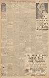 Cornishman Thursday 16 January 1936 Page 2