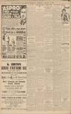 Cornishman Thursday 16 January 1936 Page 4