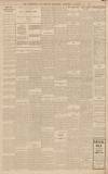 Cornishman Thursday 16 January 1936 Page 6