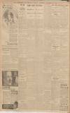 Cornishman Thursday 16 January 1936 Page 10