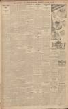 Cornishman Thursday 16 January 1936 Page 11