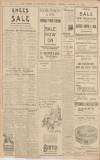 Cornishman Thursday 16 January 1936 Page 12