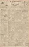 Cornishman Thursday 06 February 1936 Page 1