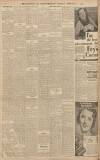 Cornishman Thursday 06 February 1936 Page 2