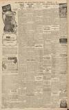 Cornishman Thursday 06 February 1936 Page 8