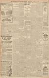 Cornishman Thursday 09 July 1936 Page 2