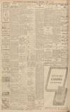 Cornishman Thursday 09 July 1936 Page 6