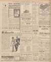 Cornishman Thursday 13 August 1936 Page 10