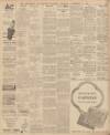 Cornishman Thursday 03 September 1936 Page 6