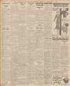 Cornishman Thursday 03 September 1936 Page 7