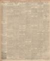 Cornishman Thursday 03 September 1936 Page 9