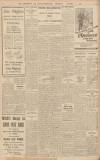 Cornishman Thursday 01 October 1936 Page 2