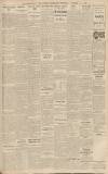 Cornishman Thursday 01 October 1936 Page 5