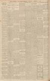 Cornishman Thursday 08 October 1936 Page 4