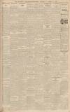 Cornishman Thursday 08 October 1936 Page 5