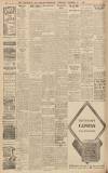 Cornishman Thursday 08 October 1936 Page 6