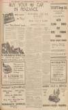 Cornishman Thursday 08 October 1936 Page 7