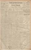 Cornishman Thursday 07 January 1937 Page 1