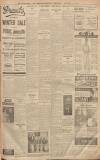 Cornishman Thursday 07 January 1937 Page 3