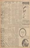 Cornishman Thursday 07 January 1937 Page 6