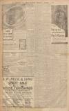 Cornishman Thursday 14 January 1937 Page 2