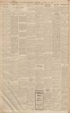 Cornishman Thursday 14 January 1937 Page 4