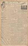 Cornishman Thursday 14 January 1937 Page 8