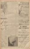 Cornishman Thursday 14 January 1937 Page 9