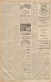 Cornishman Thursday 14 January 1937 Page 10