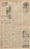 Cornishman Thursday 01 April 1937 Page 2