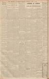 Cornishman Thursday 01 April 1937 Page 4