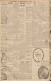 Cornishman Thursday 01 April 1937 Page 6
