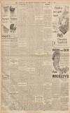 Cornishman Thursday 08 April 1937 Page 2