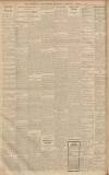 Cornishman Thursday 08 April 1937 Page 4
