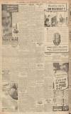 Cornishman Thursday 08 April 1937 Page 8